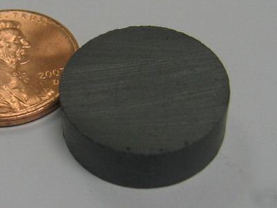 50PC 0.75