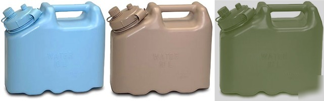 6 kw generator, gasoline, single phase, open