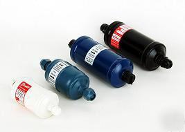 Alco extra klean filter drier: ek-162 sae 1/4
