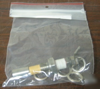 Clark-reliance 831664 probe