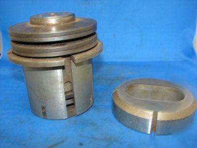 Cnc strippit amada turret punch holder punch set