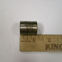 Dayton progress matrixes kdx 87 100 .384