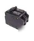 Ge circuit breaker THQL22035