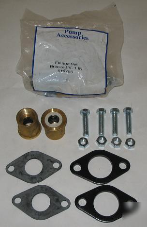 Grundfos brz 1