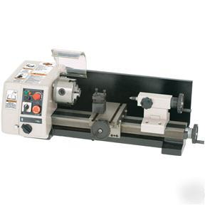 New M1015 - shop foxÂ® 6