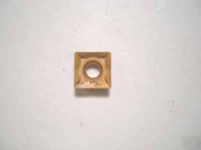 New brand sumitomo 8