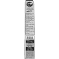 New forney 5LB 6013 electrode 30305 