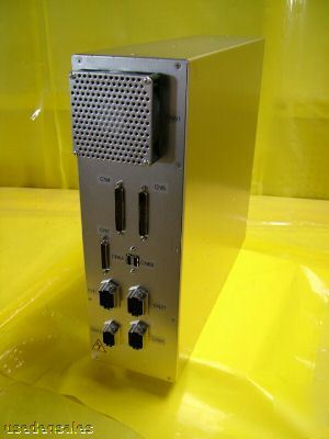 New yaskawa robot controller xu-CN1170A 