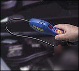 New yellow jacket rit 69365 refrigerant leak detector