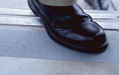 Premium resilient non-skid tape (12