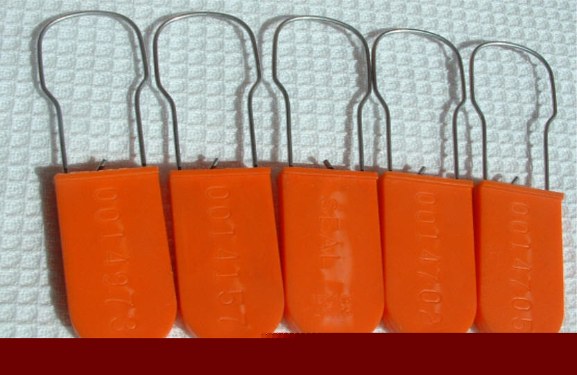Watt, kilowatt, kwh, hour, gas, tamper proof meter seal