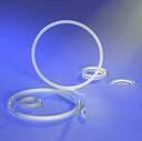 White teflon orings size 013 10 pc oring