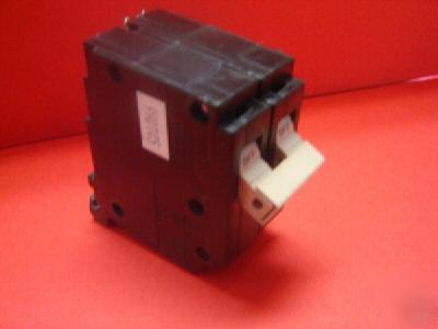  cutler hammer circuit breaker 60 amp ch-260
