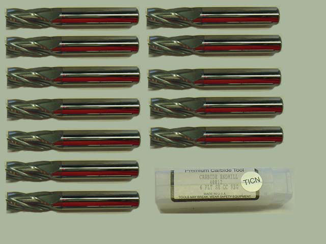 12 pc. usa 1