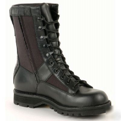 Altama 6454 waterproof sidezip boot size 11 reg width
