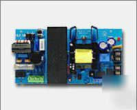 Altronix OLS180 offline switching power supply/charger