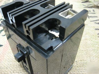 EHB3020L westinghouse 20A 480V 3P circuit breaker 