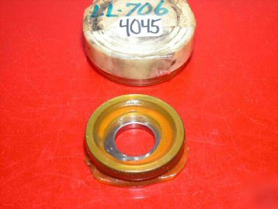Fellows shaping CUTTER1413-31932 3/4-48 serrations