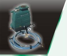 Mytee auto carpet cleaning machine detailing machines