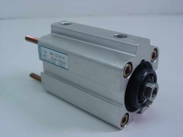 New festo adv-32-40-a pneumatic short stroke cylinder ?