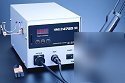 New hakko A1004