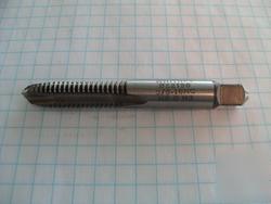 New machinist tools 3/8-16NC hs-GH3 hanson whitney tap 