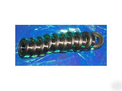 10 bearing 1/2