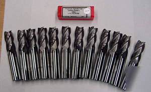 12 pc usa 3/4