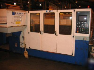 1998 trumpf L4030