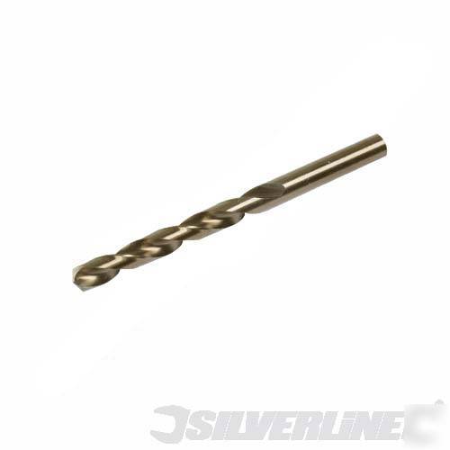 7MM cobalt drill bit 719768