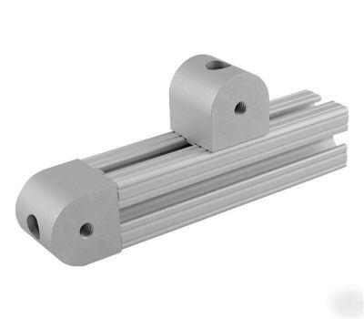 8020 t slot aluminum living nub 15 s 4381 n