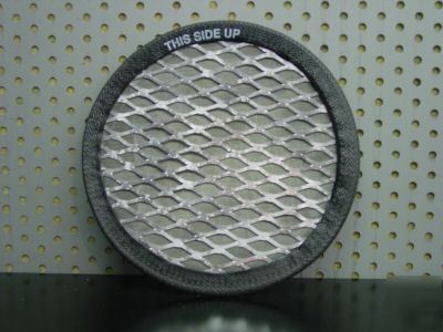 Conair replacement filter disc 101-416-04 10141604