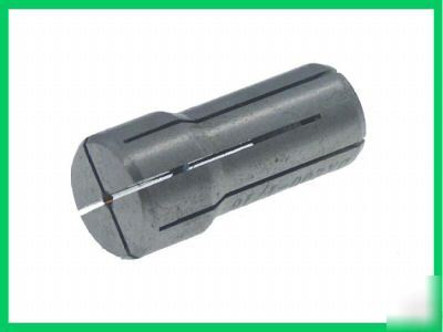 Erickson double angle DA200 collet 5/32