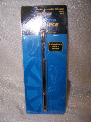 Fieldpiece pocket extension alligator model: PAL1