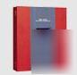 Firelite MS10UD7 fire alarm control panel