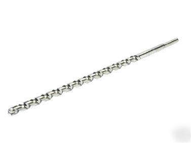 Masonary drill (size 12-20MM x 400MM) buy 1 get 1 free