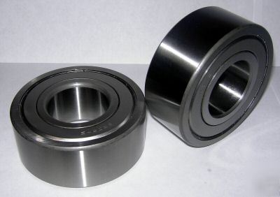 New 5309-z ball bearings, 45MM x 100MM, bearing 5309Z