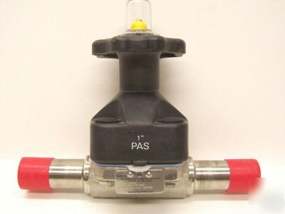 New itt pure-flo 1