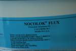 Nocolok flux potassium aluminum fluoride 4 drums 1200LB