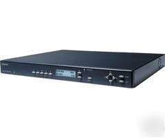 Philips dvr-1 40GB singl-channel digital video recorder
