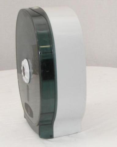 Sca 67TA jumbo bath tissue dispenser 12