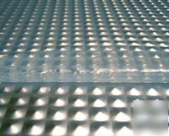 Silicone sheet/rubber sheets gel with psa made in uk