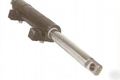  nissan power steering cylinder part# 49509-22H11