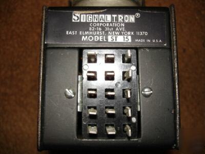 Solari split flap digital numerical displays
