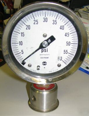 Usg-solfrunt- 0-60 psi,5
