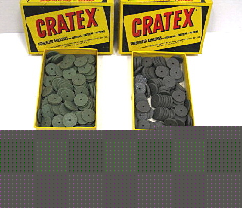 5/8