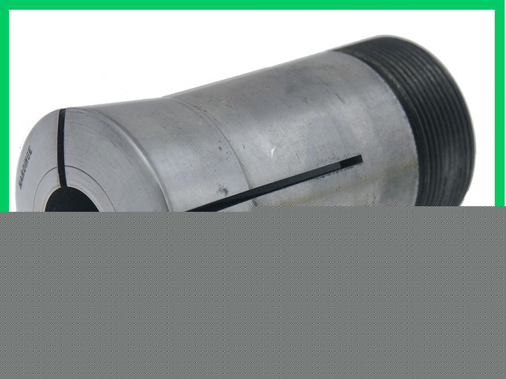Hardinge 2J collet - 5/32