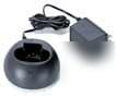 Motorola 53875 2-hr drop-in charger for xtn 2WAY radios