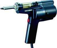 New hakko A1002