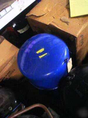 New maneurop blue compressor: MT144HV4 - , 460-3-60